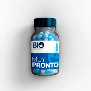 Bioexo 20 mg